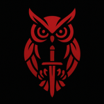 The Izanagi