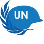 [] United Nations [] PeaceKeepers