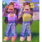 Best girls lol