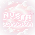 nvstr