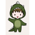 꼬북이의 클럽