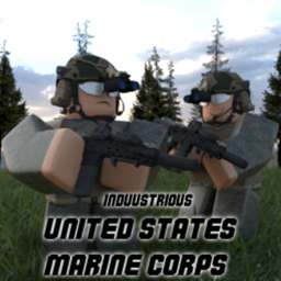 United States Marine Corps (USMC)