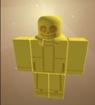 Team Golden_Sans