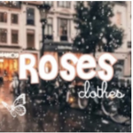 LSF_Robux