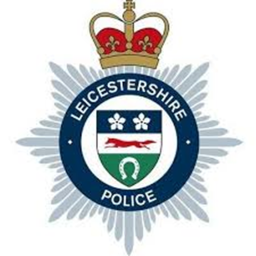 Leicestershire [BETA]