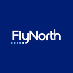 FlyNorth Official