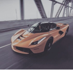Yoooooooooooooooooooooooooooooooooooiooooooooooooo