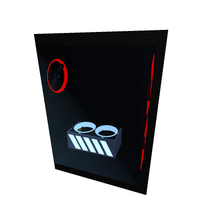 💫 [New!] PC case