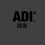 ADI*