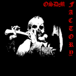 OSDM Factory
