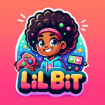 Lilbit Fan Club!