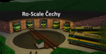 Ro Scale Czech Group Thumbnail