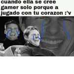 Oshe zhy k riko 7u7
