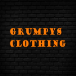 Grumpys Clothing