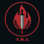 Trading Hunters Association