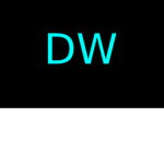 Developers Worlds