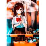 Sayu Ogiwara Club