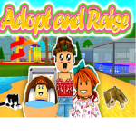 Adopt And Raise The Fan Club