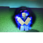 To m’y o il