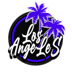 Los Angeles Roleplay LARP