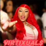 virtuxuals