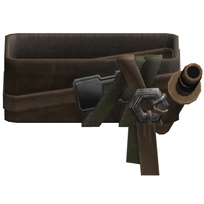 Item Thumbnail