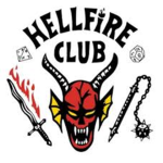 Hellfirecult