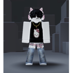 3gpl4ntz