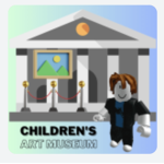 Children's Art Museum