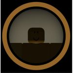 Roblox Lego Star Wars