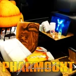 Group for $ale Group Thumbnail