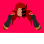 MagmaGod Games