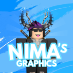 Nima’s Graphics