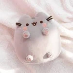 adoredoll Group Thumbnail