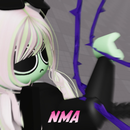 Noymless's Meme Animations icon