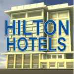 ~Hilton Hotel & Resorts~™