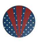 Republic of Nepzzd