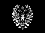 Project Kaztovia (PK)