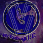 MrVegaWCC