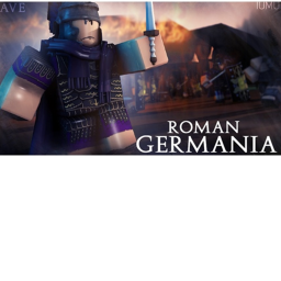 [RR]The city of GER