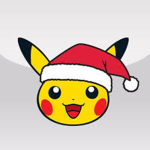 (nerdlittenYT)