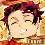 Demon Soul Simulator