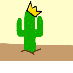 King Cactus Studios Interview Centre