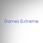 Games Extreme