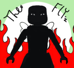 The Fly’z