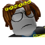 FOND BACONS HAIRS