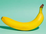 BVNANA