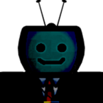 Smiling TV Cult