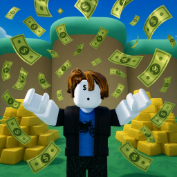 Money Chase