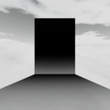 Portal test